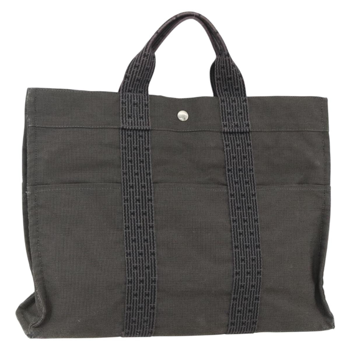 Hermes Fourre-tout Herline Fourre-tout Herline