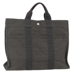 Hermes Fourre-tout Herline Fourre-tout Herline