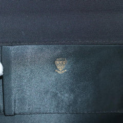 Gucci Pochette Nylon