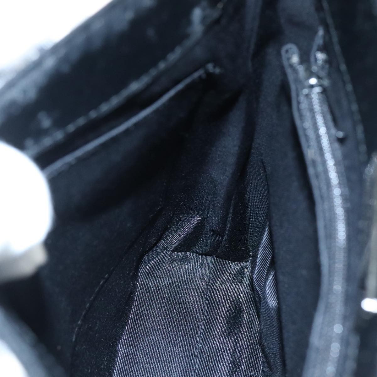 Burberry Nova check Shoulder bag Canvas