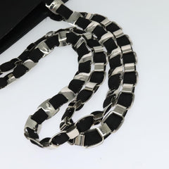 Salvatore Ferragamo Vala Shoulder Bag Canvas