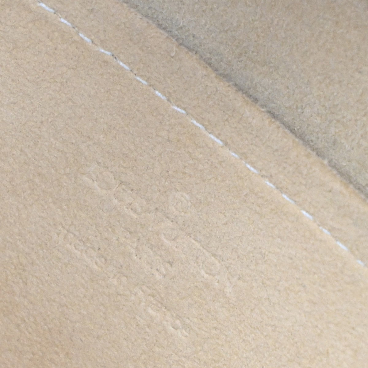 Louis Vuitton Twin Handbag Monogram Canvas