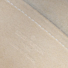 Louis Vuitton Twin Handbag Monogram Canvas