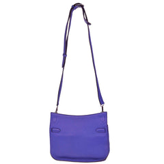 Hermes Jypsiere Bag Clemence