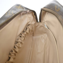 Louis Vuitton Trousse Toilette Monogram Canvas