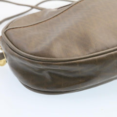 Valentino Garavani Sling bag Leather