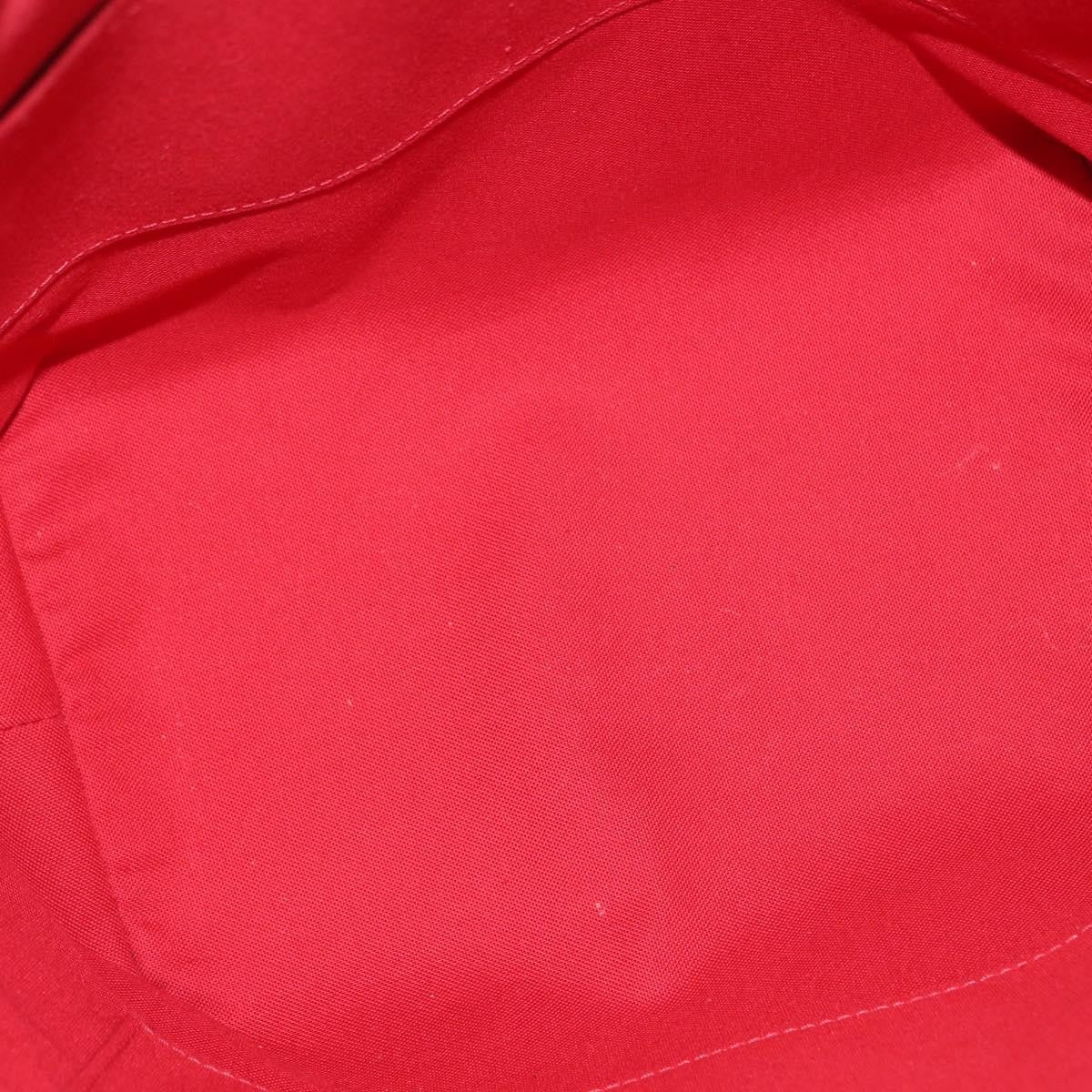 Louis Vuitton Totally Handbag Damier