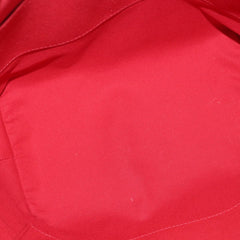 Louis Vuitton Totally Handbag Damier