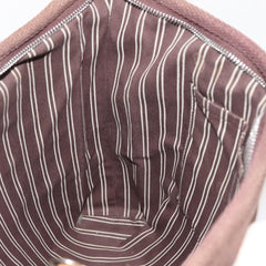 Louis Vuitton Antigua Tote Canvas