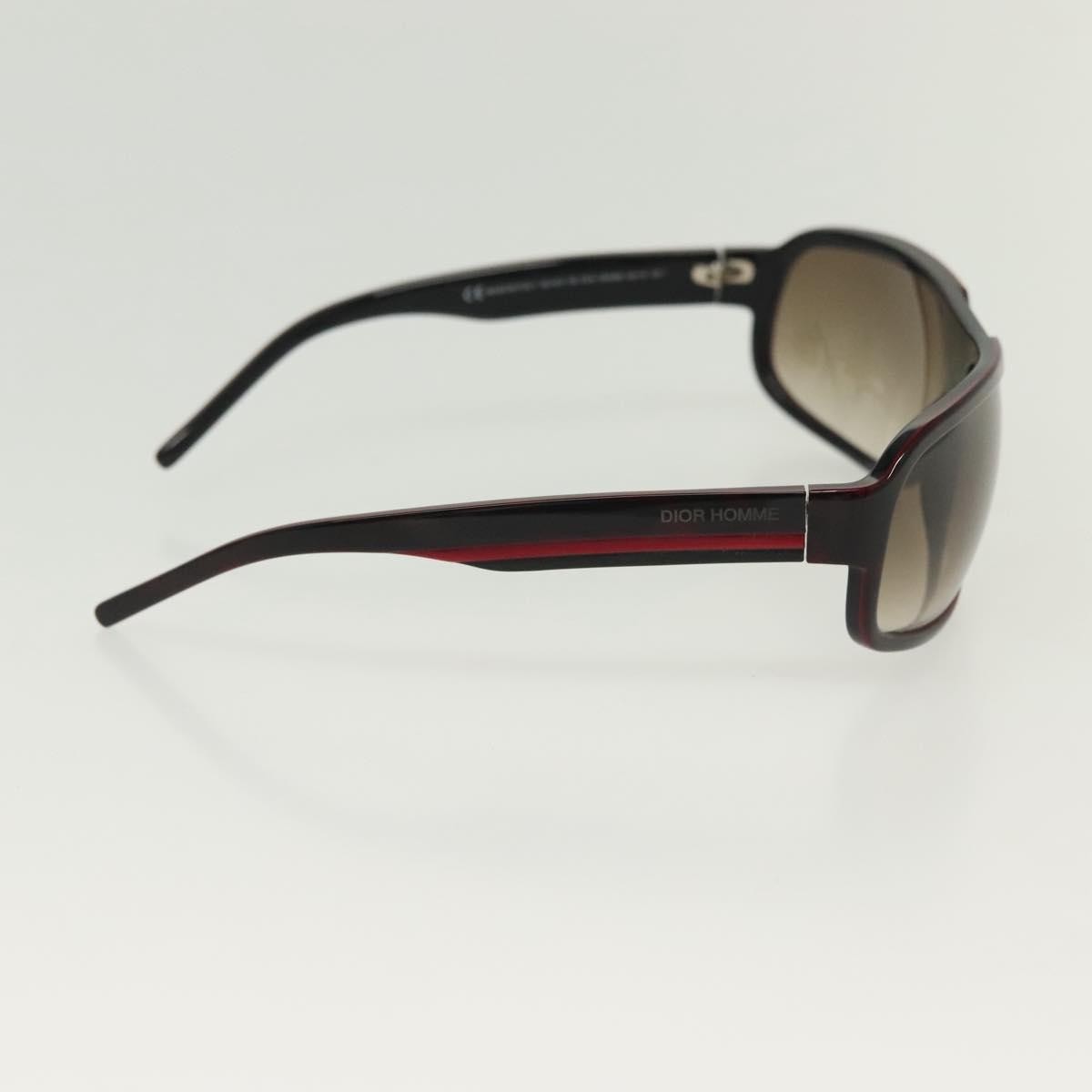 Christian Dior Sunglasses PLASTIC