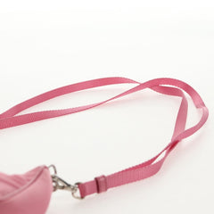 Prada Re-Edition 2005 Shoulder Bag Tessuto