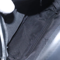 Givenchy Vintage Handbag Leather