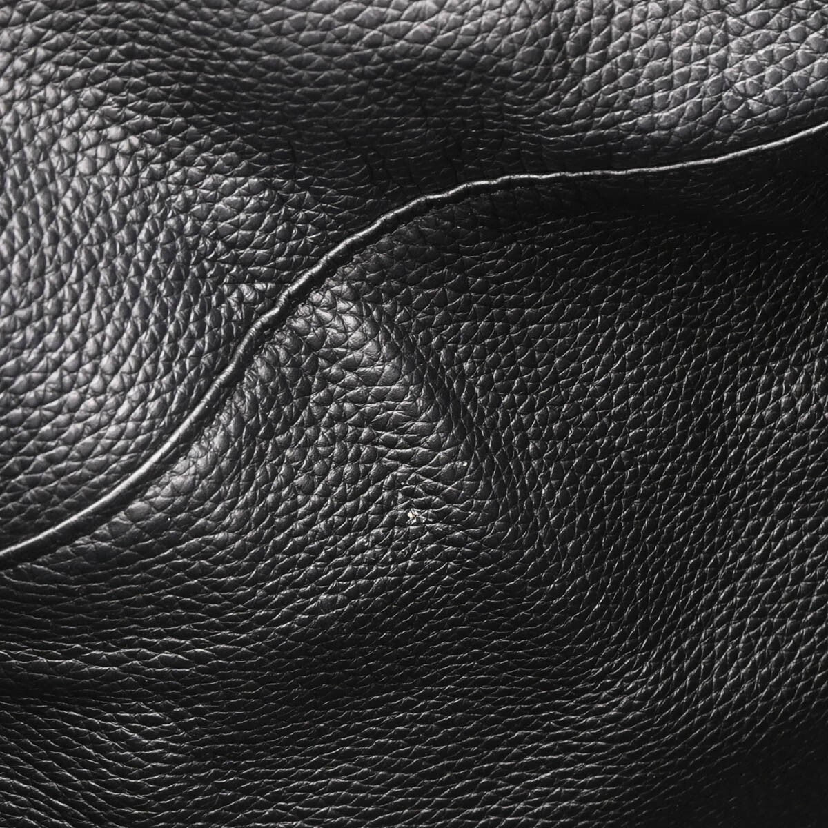 Hermes Lindy Bag Clemence