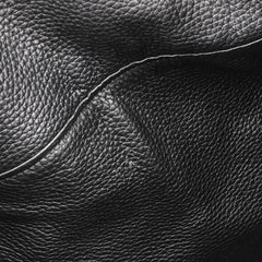 Hermes Lindy Bag Clemence