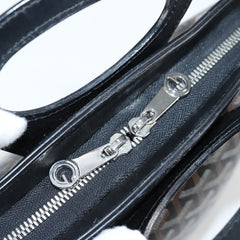 Goyard Beluga Bag Coated Canvas