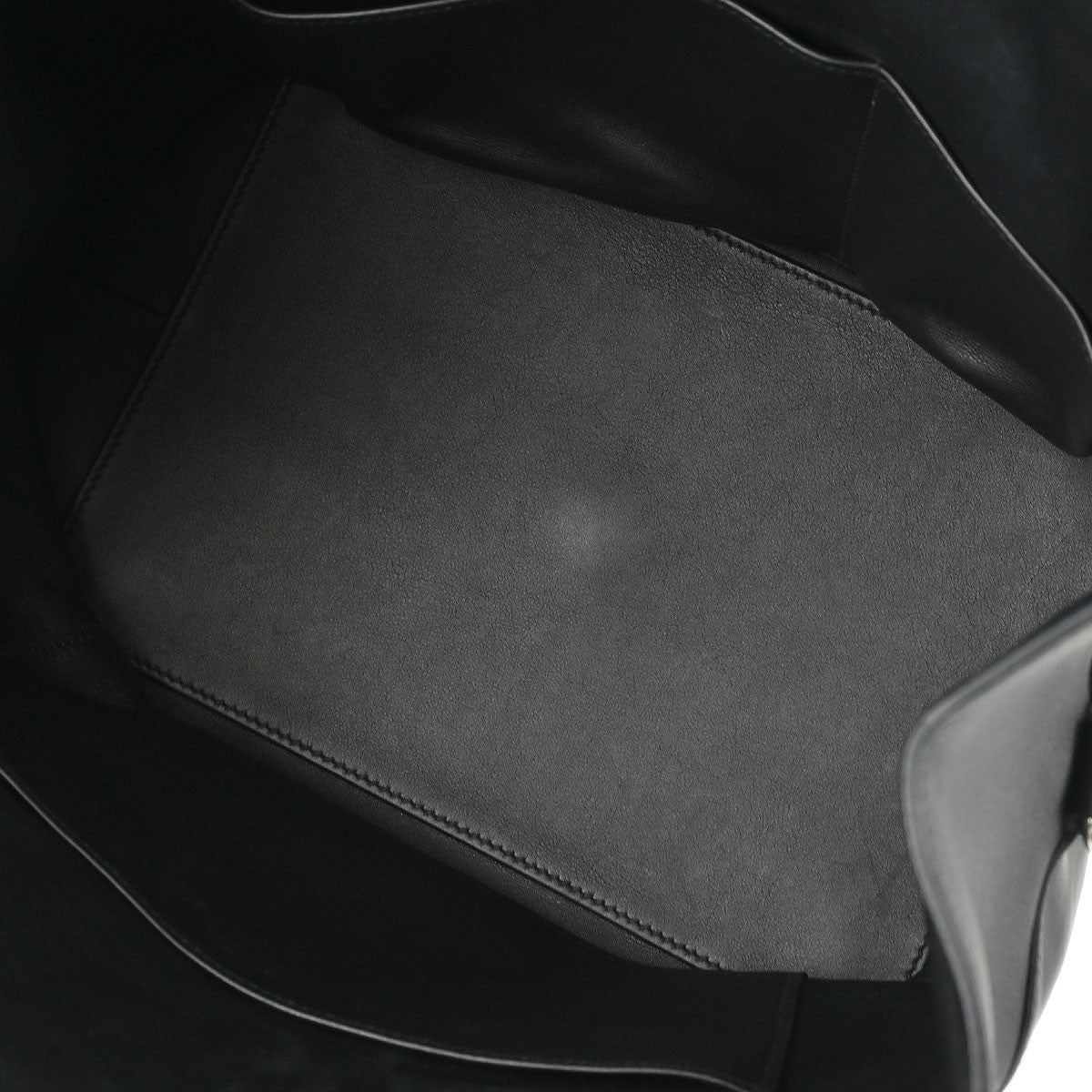 Hermes Toolbox Bag Swift