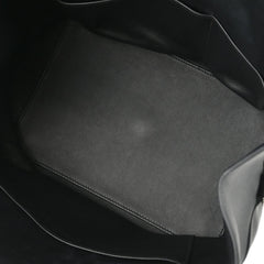 Hermes Toolbox Bag Swift