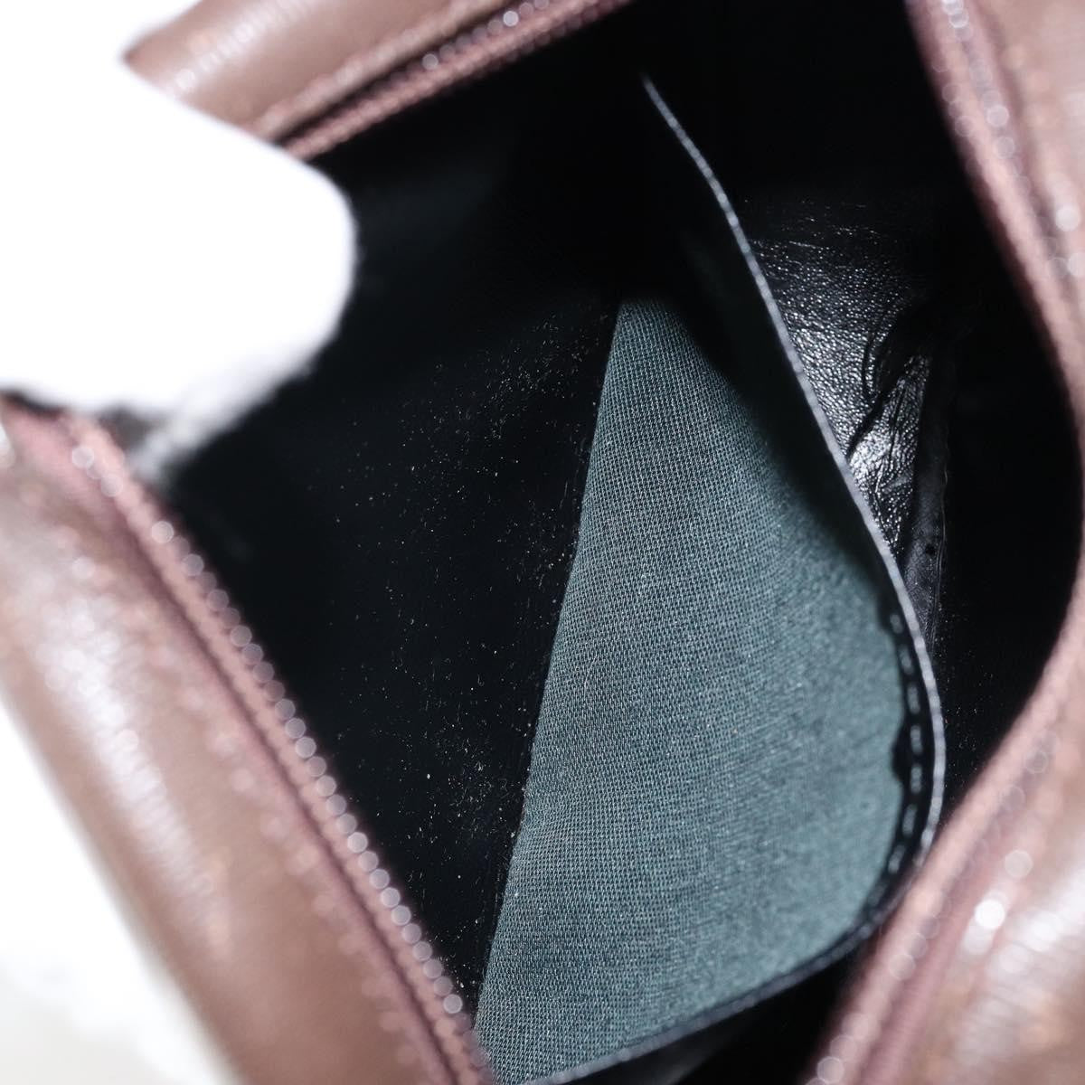 Burberry Nova check Shoulder bag Canvas