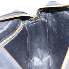 Louis Vuitton Trocadero Handbag Epi Leather