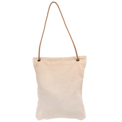 Hermes Aline Bag Toile