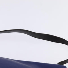 Celine All Soft Bag Leather