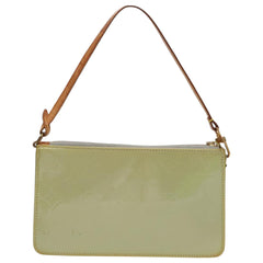 Louis Vuitton Lexington Pochette Monogram Vernis