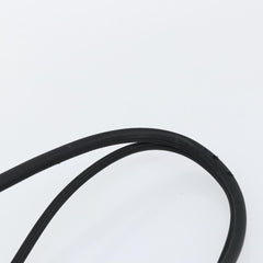 Prada Vintage Tote Tessuto