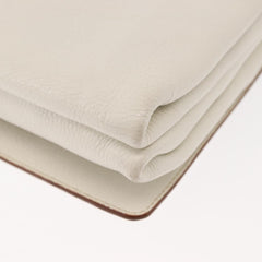 Prada Flap Crossbody Bag Vitello Daino