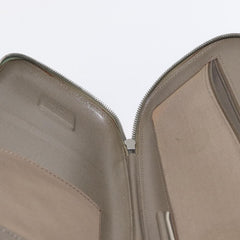 Louis Vuitton Mage Waist Bag Damier Geant Canvas