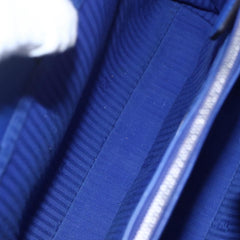 Fendi 2Jours Bag Leather