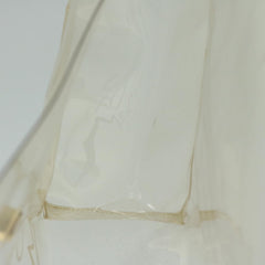 Hermes Kelly Handbag Vinyl