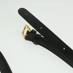 Givenchy 4G Vertical Crossbody Bag Leather