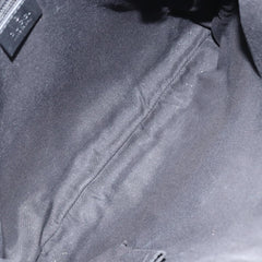 Gucci GG Canvas Bag Canvas