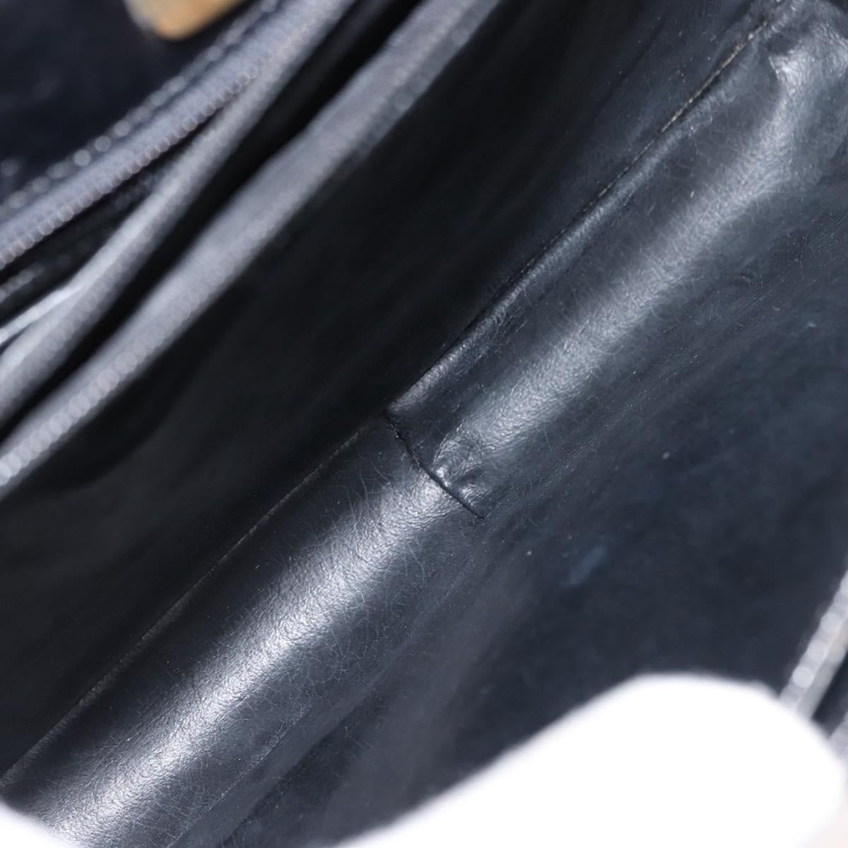 Givenchy Vintage 4G shoulder bag Suede