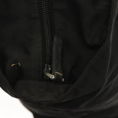 Prada Vintage Tote Tessuto