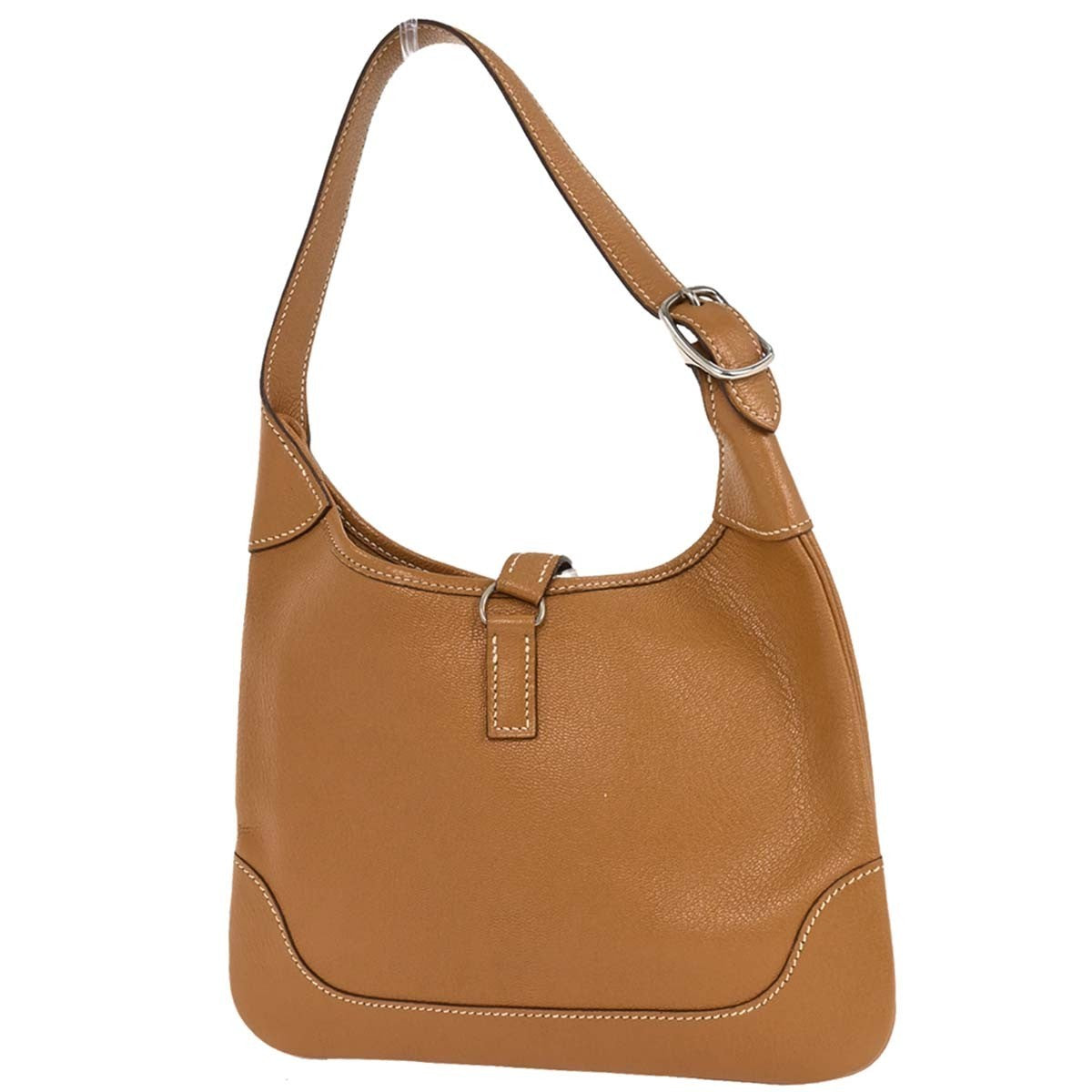 Hermes Trim Bag Chevre Mysore