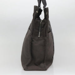 Hermes Fourre-tout Herline Fourre-tout Herline