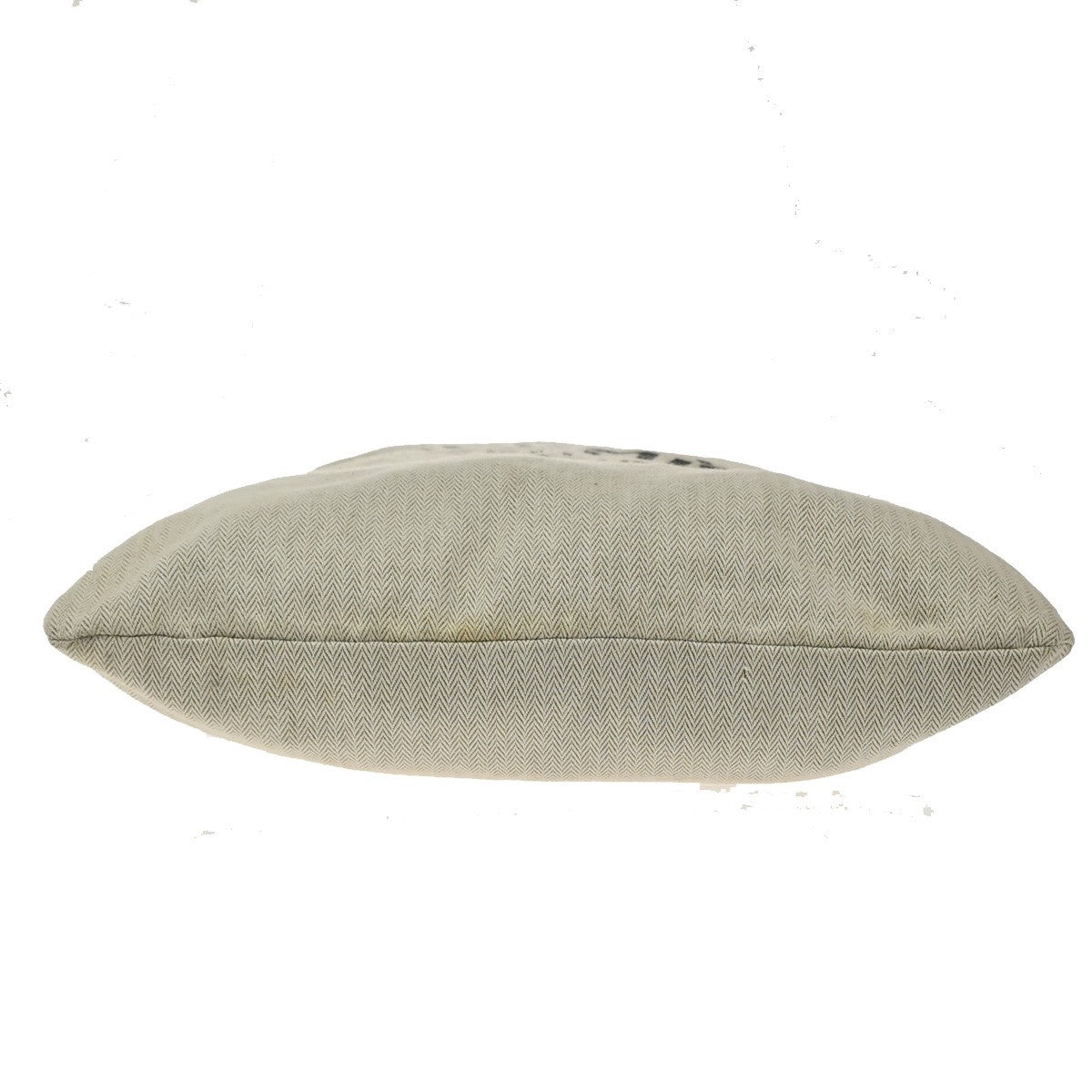 Hermes Aline Bag Toile