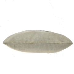 Hermes Aline Bag Toile