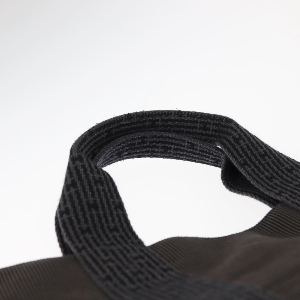 Hermes Fourre-tout Herline Fourre-tout Herline