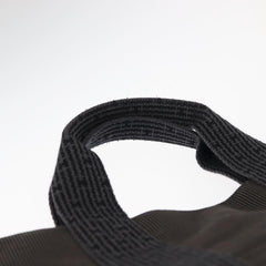 Hermes Fourre-tout Herline Fourre-tout Herline