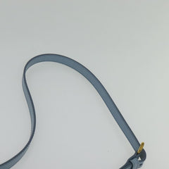 Prada Double Zip Lux Tote Saffiano Leather