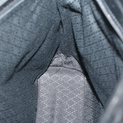 Gucci Vintage Handbag Nylon