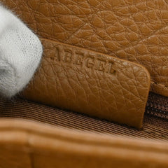 Bvlgari Logomania Handbag Canvas