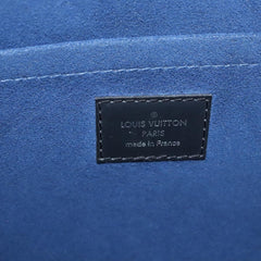 Louis Vuitton Pochette Jour Initials Epi Leather