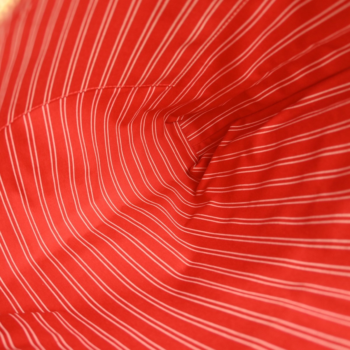 Louis Vuitton Antigua Tote Canvas