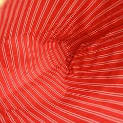 Louis Vuitton Antigua Tote Canvas