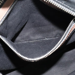 Chloe Ethel Handbag Leather