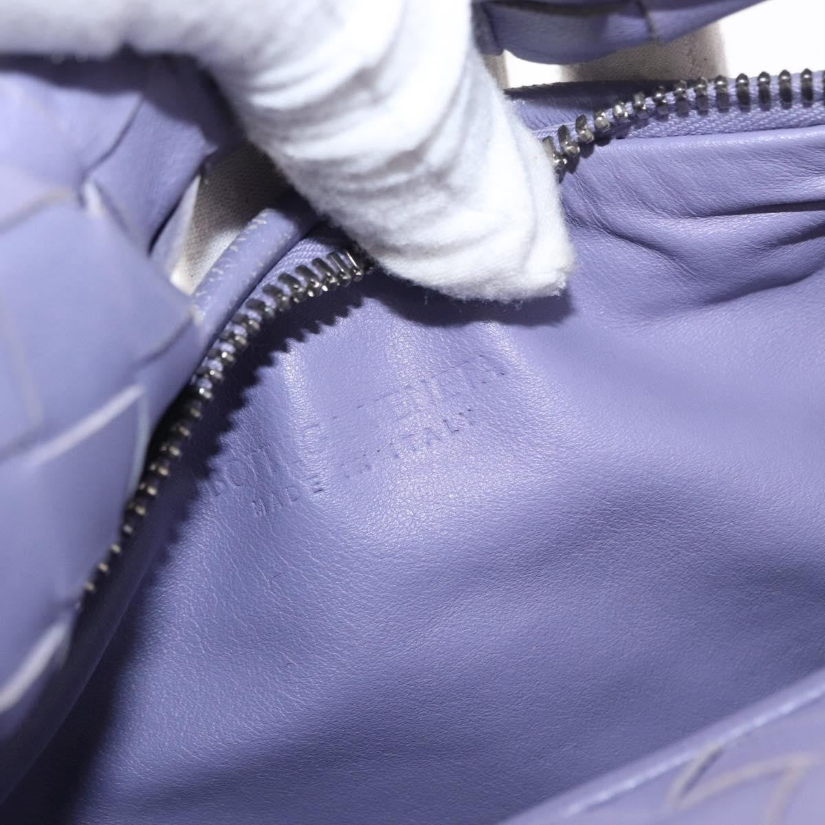 Bottega Veneta BV Jodie Hobo Intrecciato Nappa