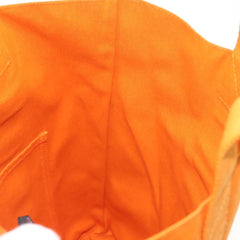 Hermes Fourre-tout Herline Fourre-tout Herline